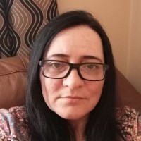 Rebekah Gill