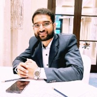 Amol Gurude