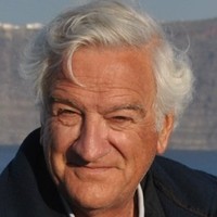 Fernando Ferraris Barona