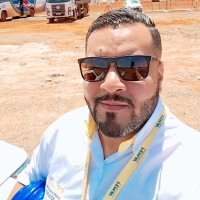 Peter Marcel Dantas Nascimento