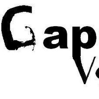 Cape Verve