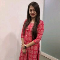 Yukta Kunadiya
