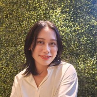 Anita Puspitasari