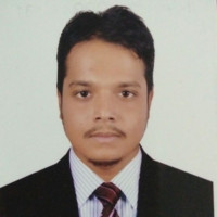 Mehedi Hasan Soykot