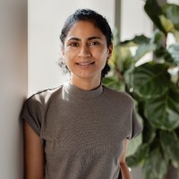 Shweta Chadha