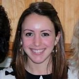 Gianna Mancuso