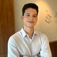 Matheus Natan Pereira