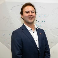 Nicolás Cuevas González