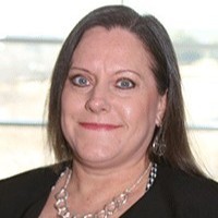 Susan Freeman