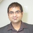 Amit Sharda