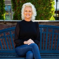 Jenny Roberts