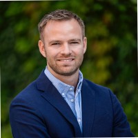 Mikkel Barfod Christensen