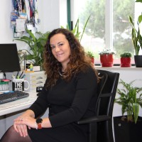 Diana Martins