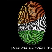 Pandikanda dilan UthAiah