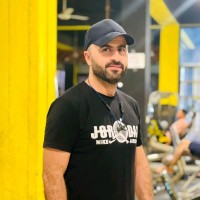 Qais Qais