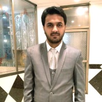 Muzafar Iqbal