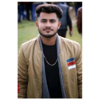 Muhammad Tayyab Rehman