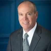 Ken Lombardo