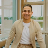 Samir Salomao
