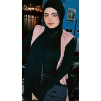 Sarah Shehab
