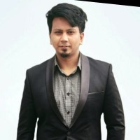 Asif Srayo