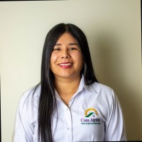 tania alcalde velasco