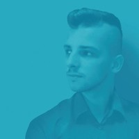Łukasz Szewczyk