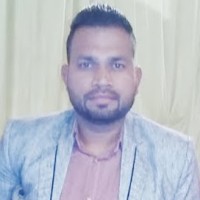 Anil Kumar