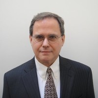 Robert Mazza