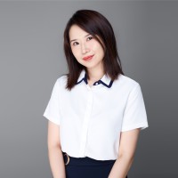 Haixu Li