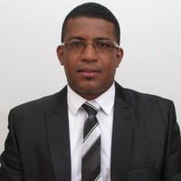 sami saied