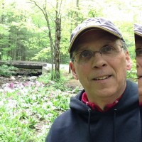 Gerald Clemmer