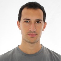 André Pinto
