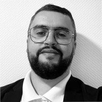 Mohamed-Ali KADDOUR