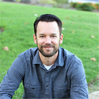 Nathan Sprankles, Pmp