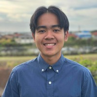 Jarell Ballesteros