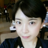 Su-Hee Yun