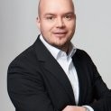 Michael von Scheidt