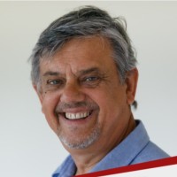 Paul Hames