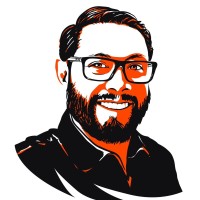 Eduardo Manuel Bermúdez Guido