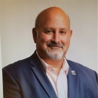 Scott Siegel