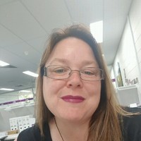 Penny Bowden