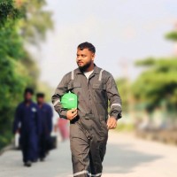 Mohammad Abuzar