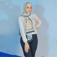 Aya Mohamed