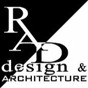 RAD Design and Architecture