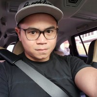 harry wibowo