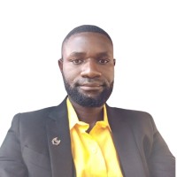 Moses Onyilo