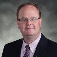 Wendell R. Dennis