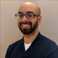 Anuj Bhatia