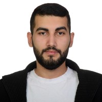 Mohammad Bakhshi